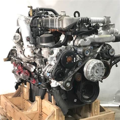 international a26 engine problems