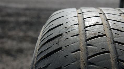 symptom of bad ball joint
