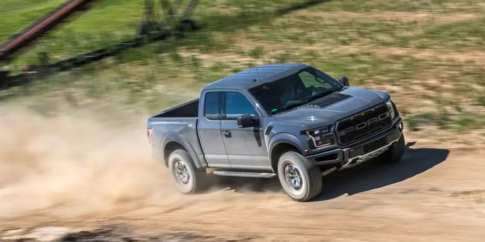 Best 27550R22 All-Terrain Tires