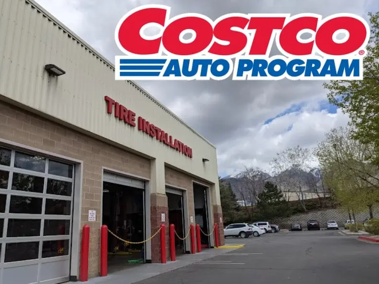 Costco’s Pricing and Policy
