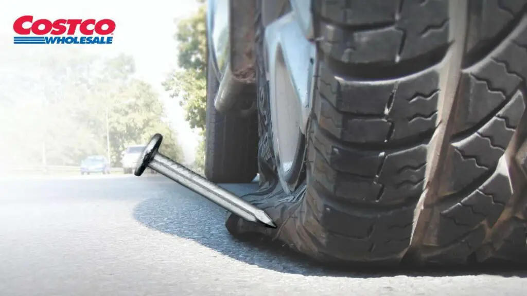 Does Costco Offer Free Tire Rotation