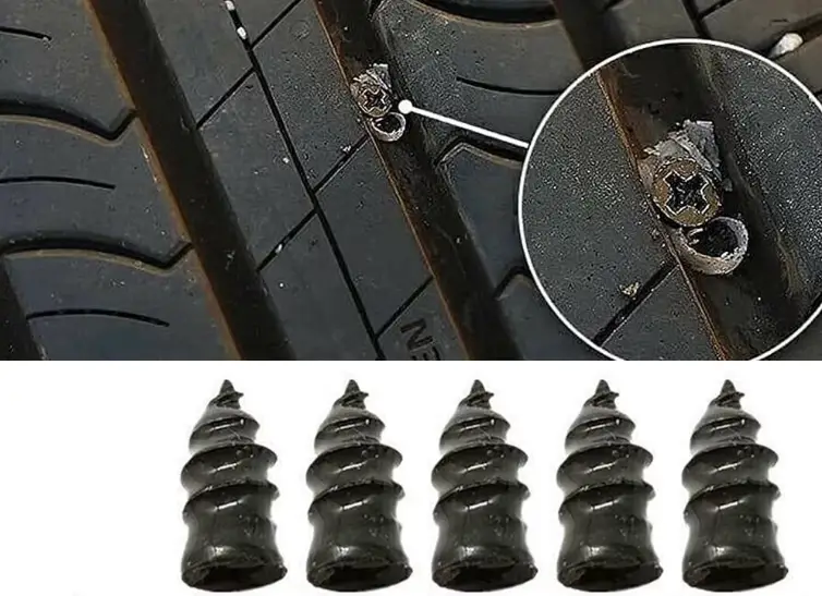 Does Costco Offer Free Tire Rotation