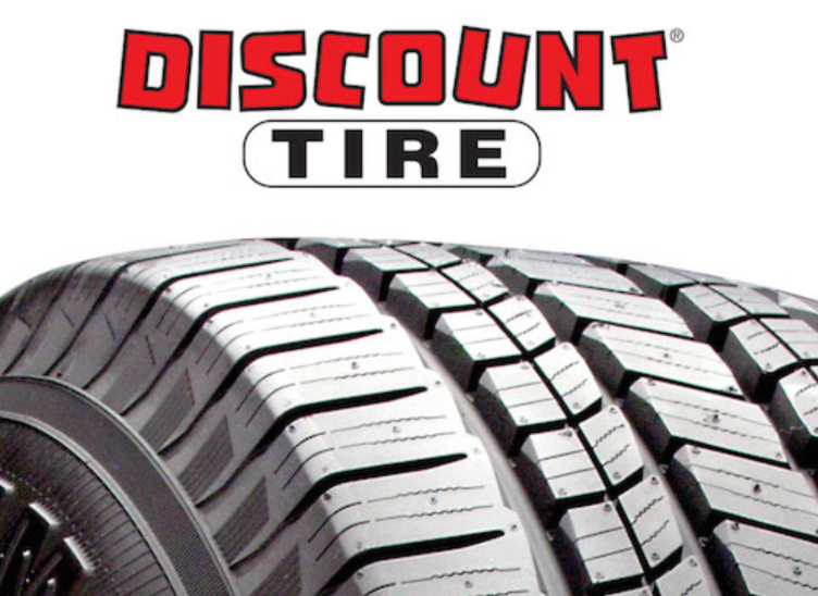 does discount tire have used tires