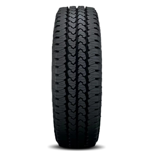Firestone 