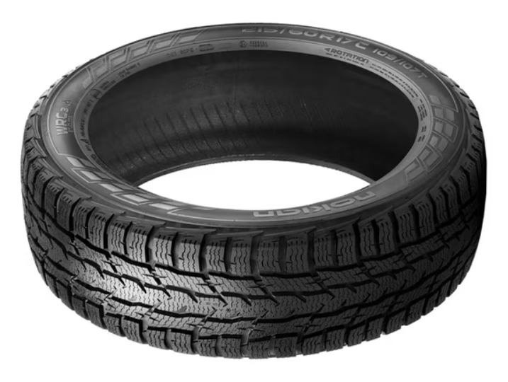 6.50-16 Tire Conversion Chart: Convert with Confidence and Precision! 1 6.50-16 Tire Conversion Chart