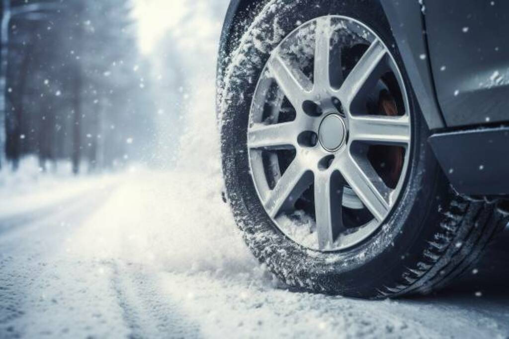 Best Low-Cost All-Season Tires
