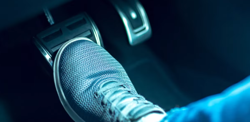 Bad Brake Booster Symptoms