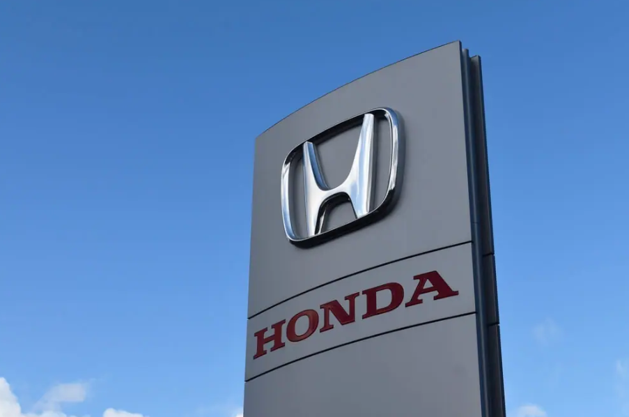 Honda Acura Vehicles Brake Pedal Recall: Act Now to Protect Yourself on the Road 1 Honda Acura Vehicles Brake Pedal Recall 2