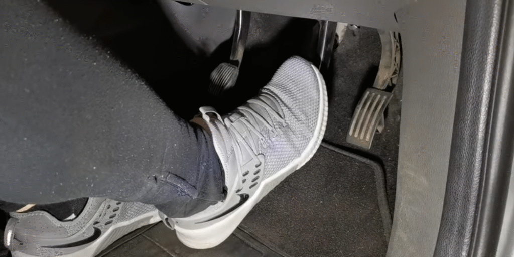 How to Check Brake Booster