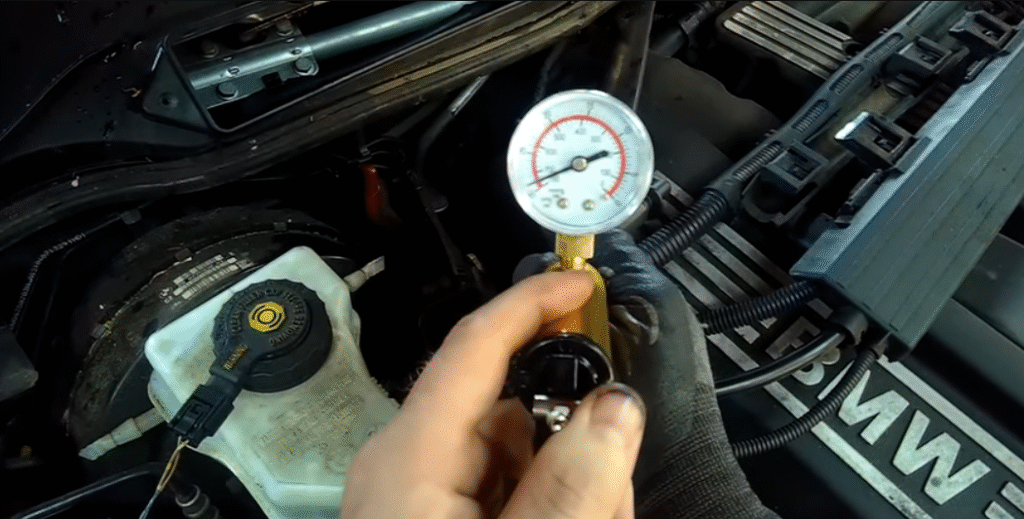 How to Check Brake Booster: Quick and Easy Steps for Every Driver 1 How to Check Brake Booster