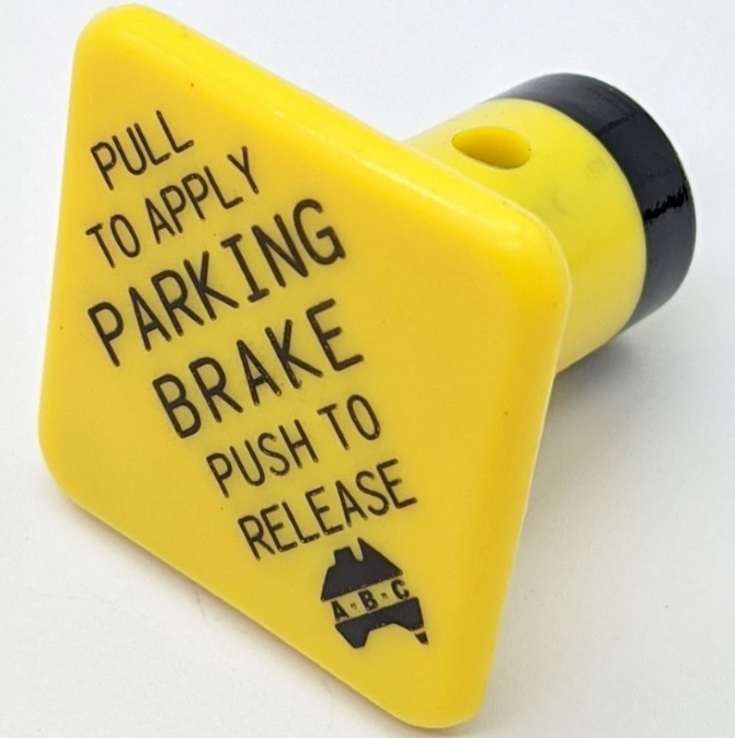 When Should You Test Your Parking Brakes CDL? Avoid Trouble on the Road 1 When Should You Test Your Parking Brakes CDL