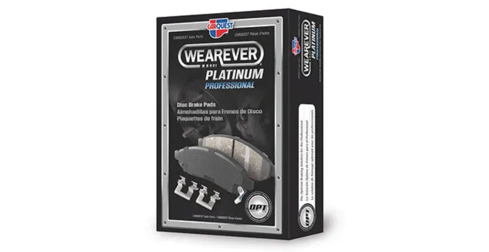 Are Carquest Brake Pads Good? Are They Worth the Buy? 2 Are Carquest Brake Pads Good