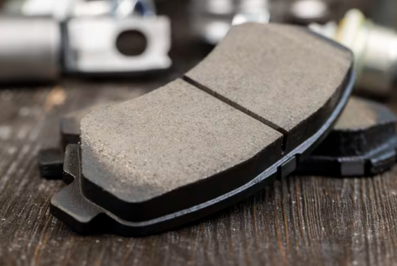 Best Ceramic Brake Pads