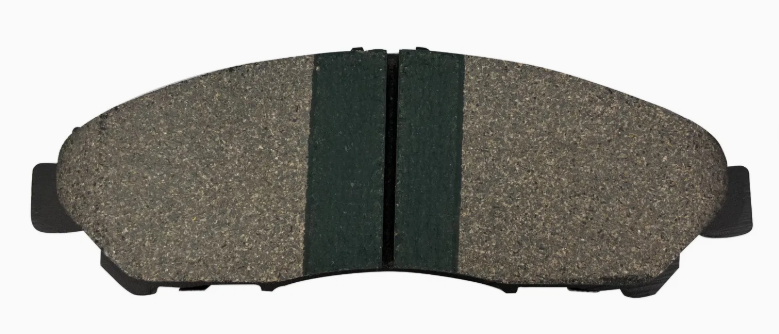 Does Jiffy Lube Do Brake Pads? What They Offer and How to Book 1 Does Jiffy Lube Do Brake Pads