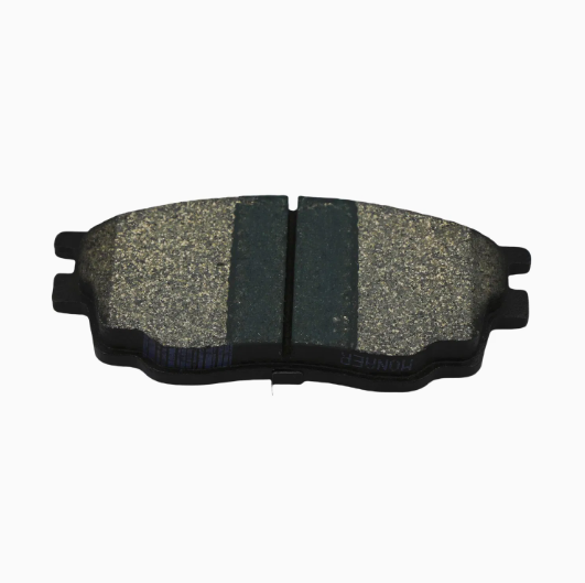 Does Jiffy Lube Do Brake Pads? What They Offer and How to Book 2 Does Jiffy Lube Do Brake Pads