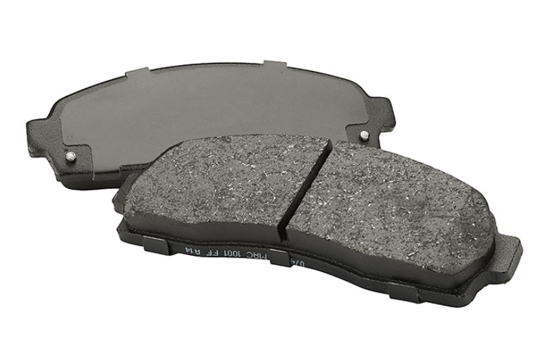 Does Walmart Sell Brake Pads for All Vehicle Makes and Models? 1 Does Walmart Sell Brake Pads