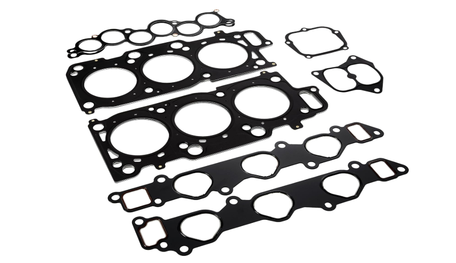 Engine Life After Head Gasket Replacement