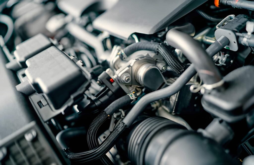 Nissan Class Action Lawsuit Engine Defect: What You Should Do? 1 Nissan Class Action Lawsuit Engine Defect