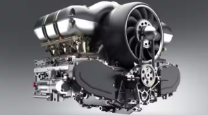 What Does CC Mean in Engines? Is Bigger Better? - Ask My Auto