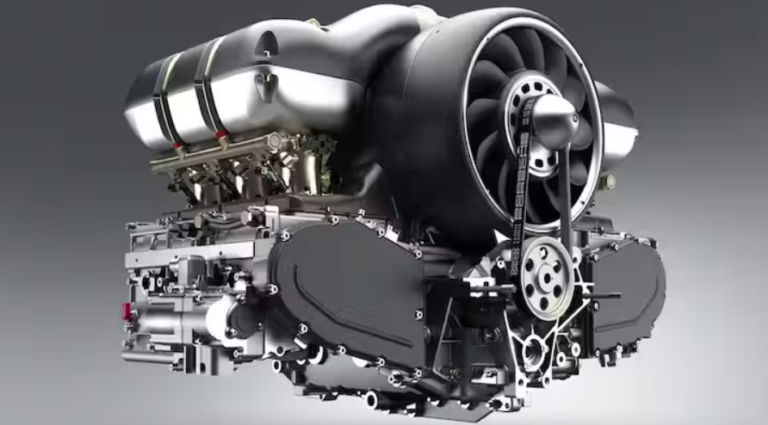 What Does CC Mean in Engines? Is Bigger Better? - Ask My Auto