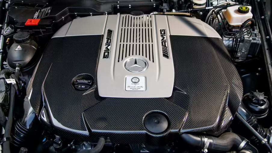 What Does CC Mean in Engines? Is Bigger Better? 2 What Does CC Mean in Engines