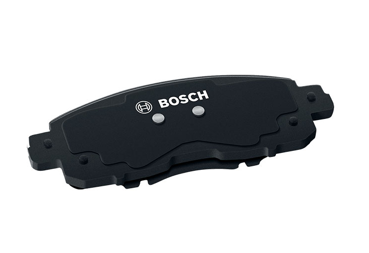 Are Bosch Brake Pads Good? Are They the Right Choice for Your Car? 1 are bosch brake pads good