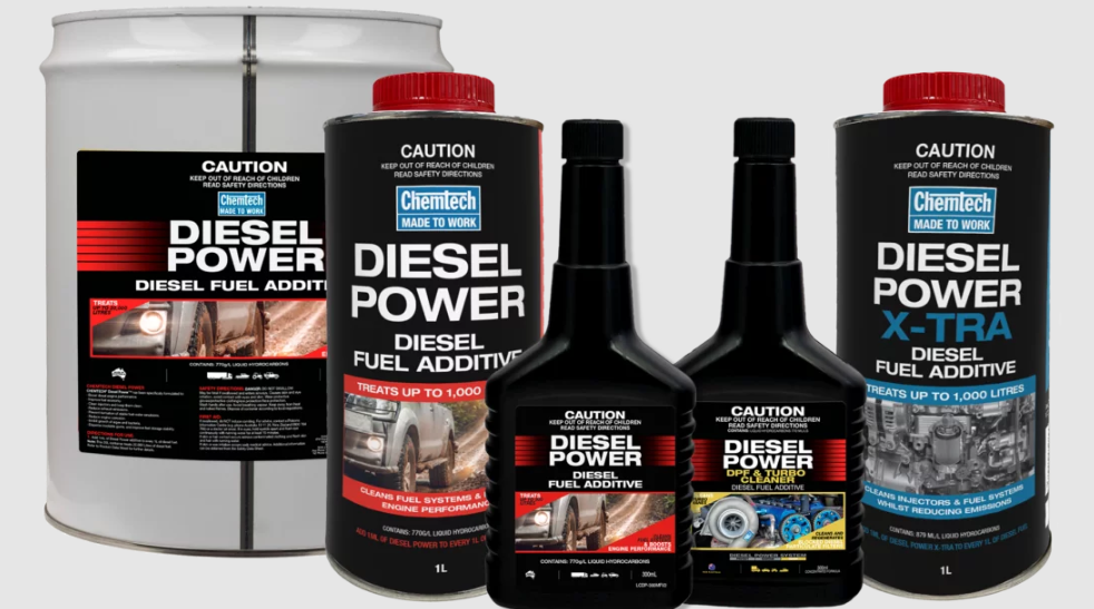 Are Engine Additives Worth It? Boost Your Car’s Performance 1 Are Engine Additives Worth It 2