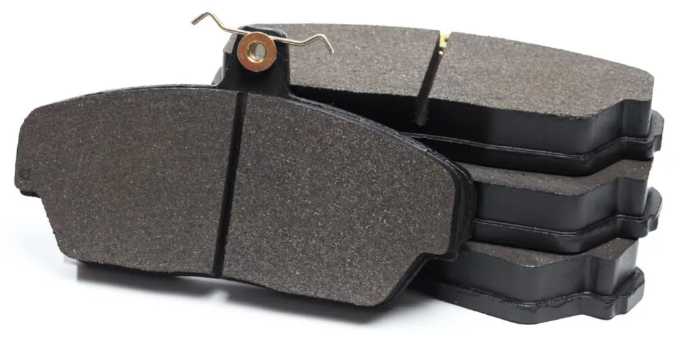 Best Brake Pads Akebono vs Centric