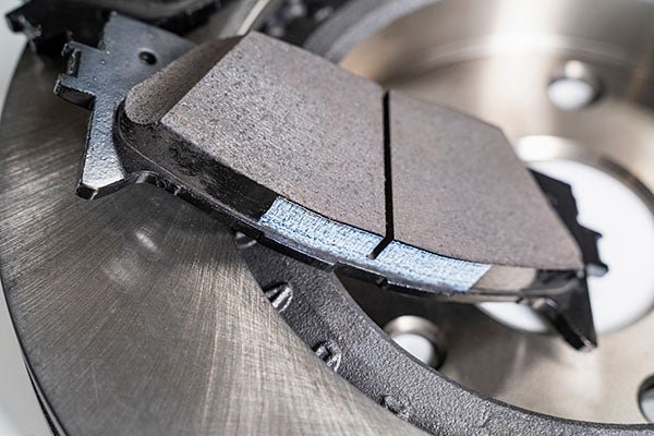 Best Brake Pads for Daily Driver: Top Picks for Comfort and Safety 1 Best Brake Pads for Daily Driver