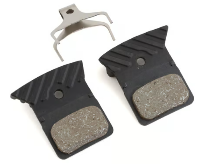 Shimano Brake Pad