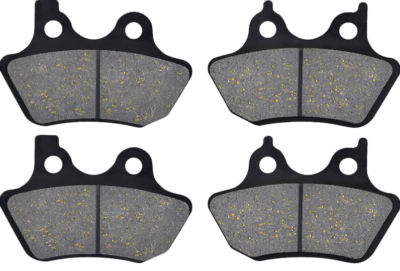 What to Consider for the Best Brake Pads