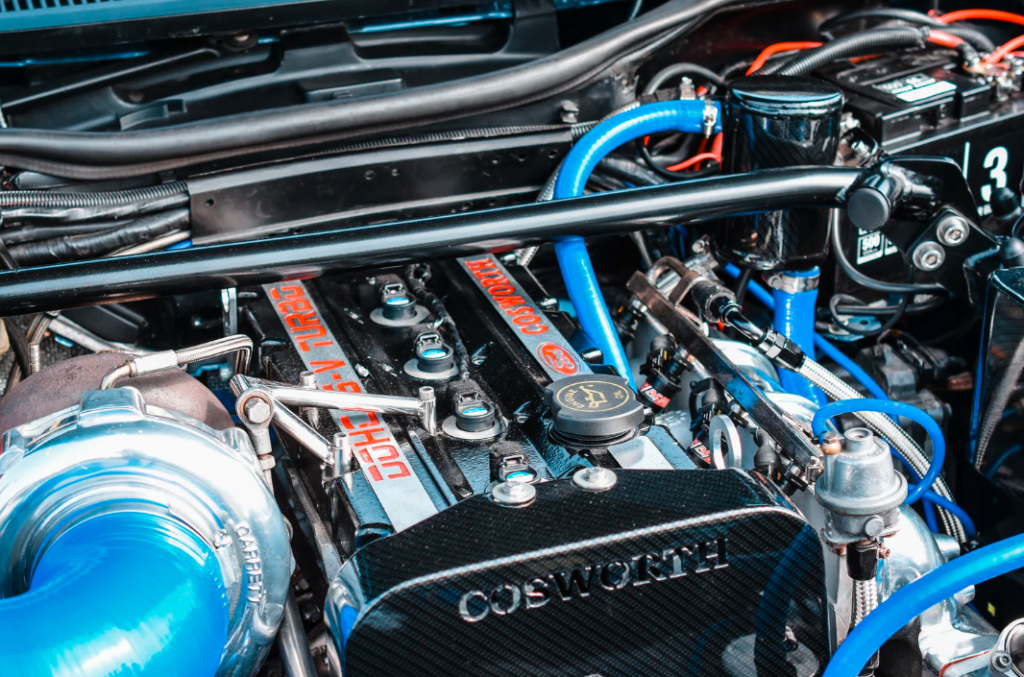 Will Engine Fogging Oil Go Bad